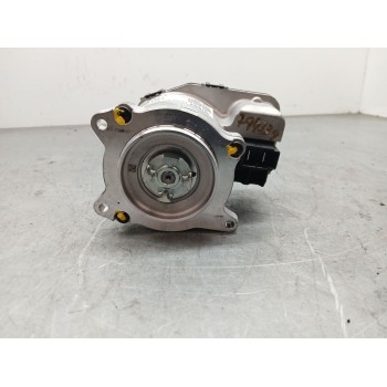 MODULO ELECTRONICO 56300EV000 EV56300000 56300EV000