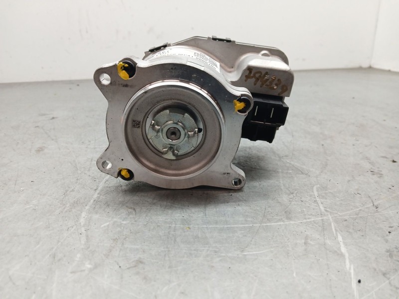 Recambio de modulo electronico para kia ev3 referencia OEM IAM 56300EV000 EV56300000 56300EV000