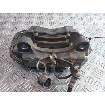 Recambio de pinza freno trasera izquierda para audi q7 (4l) 3.0 tdi referencia OEM IAM   