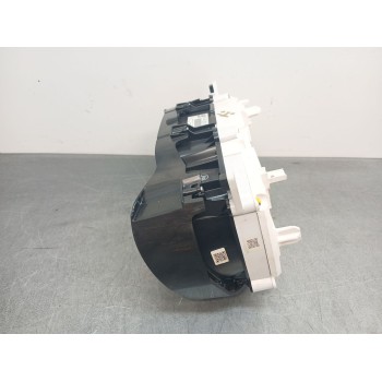 Recambio de cuadro instrumentos para opel combo e tour / life (k9) 1.5 referencia OEM IAM 9838122180  