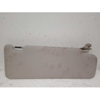 PARASOL IZQUIERDO 964012333R 