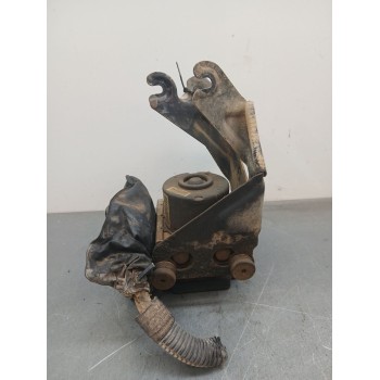 Recambio de abs para citroën c2 (jm_) 1.4 hdi referencia OEM IAM 9651412080 10020700114 