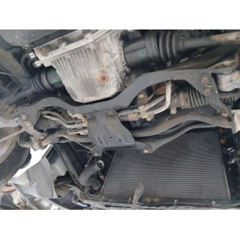 Recambio de cremallera direccion para subaru tribeca (b9) 3.0 (wxe) referencia OEM IAM 34110XA00A  
