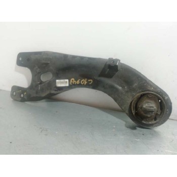 Recambio de brazo suspension inferior trasero derecho para hyundai i30 (gd) 1.6 crdi cat referencia OEM IAM 55280A6200  