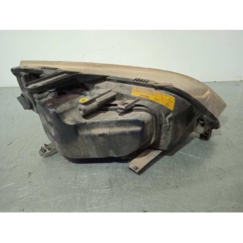 Recambio de faro izquierdo para ford focus c-max (cap) ambiente (d) referencia OEM IAM 3M5113006AH BIFARO 
