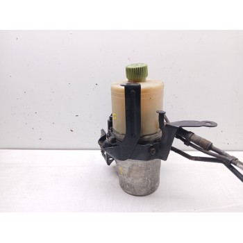 Recambio de bomba direccion para seat ibiza iii (6l1) 1.9 sdi referencia OEM IAM 6q0423156m trw 