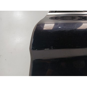 Recambio de puerta delantera izquierda para volvo xc60 i suv (156) 2.4 d referencia OEM IAM 31335552  