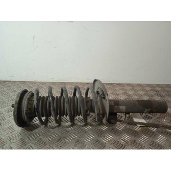 AMORTIGUADOR DELANTERO IZQUIERDO 