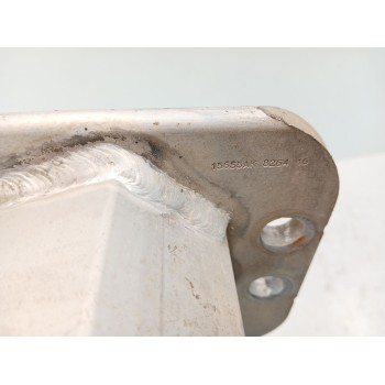 Recambio de refuerzo paragolpes trasero para citroën c4 ii (nc_) 1.6 bluehdi 100 referencia OEM IAM 15655AK  