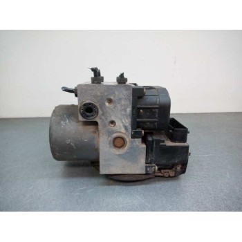 Recambio de abs para citroën xsara picasso 2.0 hdi referencia OEM IAM 9633666580 0265216642 