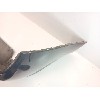 Recambio de paragolpes trasero para opel insignia a (g09) 1.6 cdti (68) referencia OEM IAM 1404650  