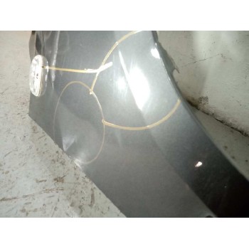 Recambio de aleta delantera derecha para kia carens (un) 2.0 crdi referencia OEM IAM 663211D050 GRIS 