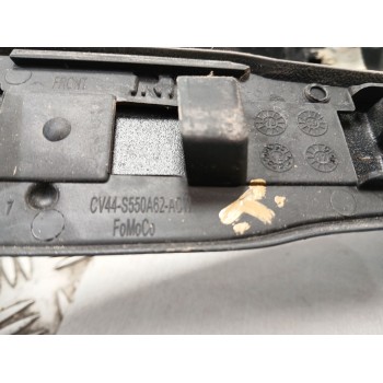 Recambio de barras techo para ford kuga ii (dm2) 1.5 ecoboost referencia OEM IAM 2465303  2465305