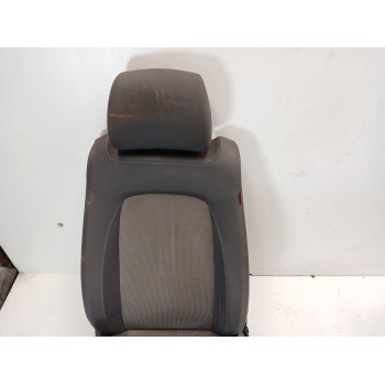 Recambio de asiento delantero izquierdo para seat altea xl (5p5, 5p8) 1.6 tdi referencia OEM IAM   