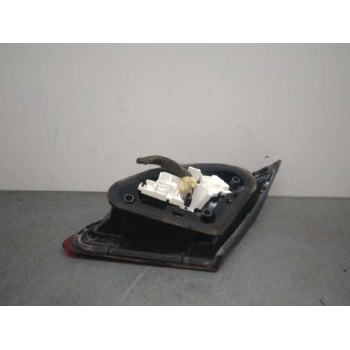 Recambio de piloto trasero izquierdo interior para opel astra j lim. cosmo referencia OEM IAM  INTERIOR 