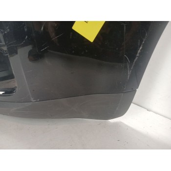 Recambio de paragolpes delantero para ford focus c-max (cap) ambiente (d) referencia OEM IAM 3M51R17757A  