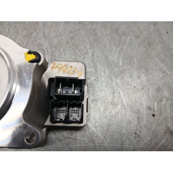 Recambio de modulo electronico para kia ev3 referencia OEM IAM 56300EV000 EV56300000 56300EV000