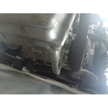 Recambio de compresor aire acondicionado para audi a1 sportback (gba) referencia OEM IAM 3Q0816803E DISPARA Y ENFRÍA 