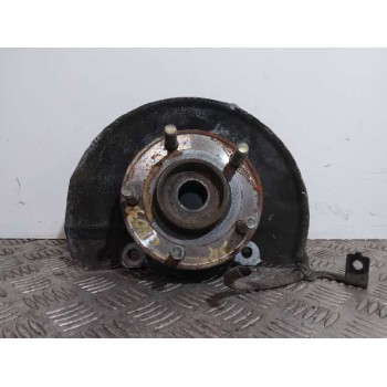 MANGUETA DELANTERA DERECHA 6485109b2 