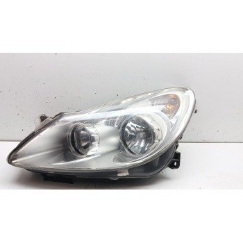 FARO IZQUIERDO 13186381 89313290 