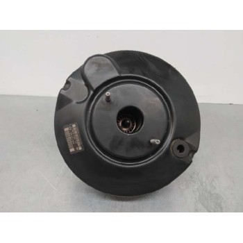 Recambio de servofreno para citroën c4 picasso exclusive referencia OEM IAM 9681194180  03786241024