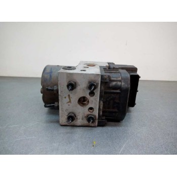 Recambio de abs para citroën xsara picasso 2.0 hdi referencia OEM IAM 9633666580 0265216642 