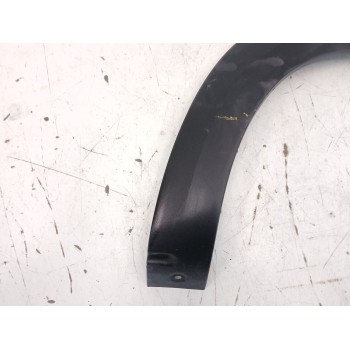 Recambio de aletin trasero izquierdo para dacia spring ev (b6m1) referencia OEM IAM 788A38764R  