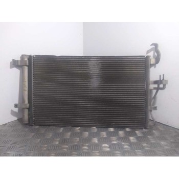 CONDENSADOR / RADIADOR AIRE ACONDICIONADO 976062D500 976062D500 