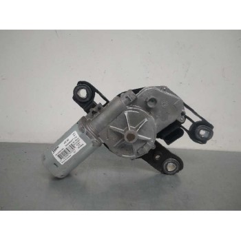 MOTOR LIMPIA TRASERO 5G0955711C 4 PINES 