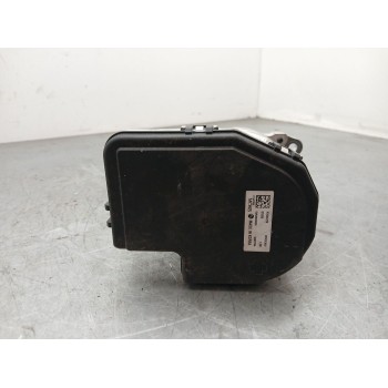 Recambio de modulo electronico para kia ev3 referencia OEM IAM 56300EV000 EV56300000 56300EV000