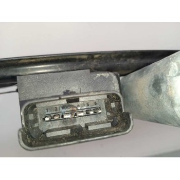 Recambio de elevalunas trasero izquierdo para citroën c3 aircross shine referencia OEM IAM 0130824081 98840P1T20 6 PINS