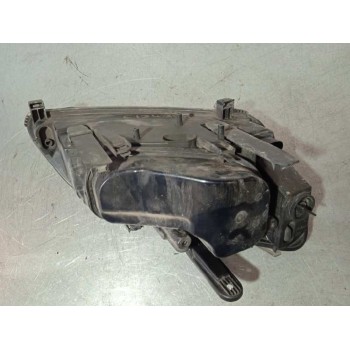 Recambio de faro izquierdo para ford focus c-max (cap) ambiente (d) referencia OEM IAM 3M5113006AH BIFARO 