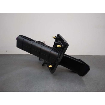 Recambio de guantera para ford mustang gt referencia OEM IAM FR3B63044F09A IZQUIERDA 