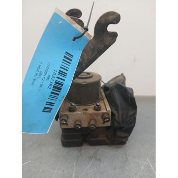 Recambio de abs para citroën c2 (jm_) 1.4 hdi referencia OEM IAM 9651412080 10020700114 