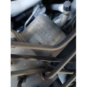 Recambio de abs para mercedes-benz clk (c209) clk 270 cdi (209.316) referencia OEM IAM A0054310712 10020404164 A2095452932