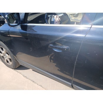 Recambio de puerta delantera izquierda para volvo xc60 i suv (156) 2.4 d referencia OEM IAM 31335552  