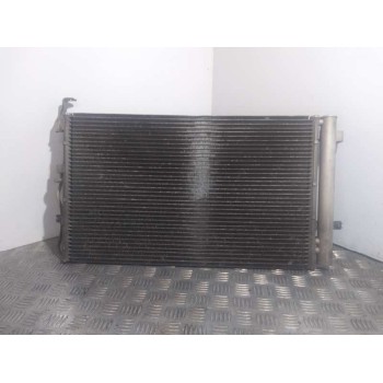 Recambio de condensador / radiador aire acondicionado para hyundai coupe (gk) 1.6 fx referencia OEM IAM 976062D500 976062D500 