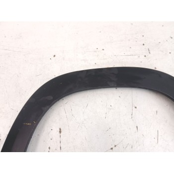 Recambio de aletin trasero izquierdo para dacia spring ev (b6m1) referencia OEM IAM 788A38764R  