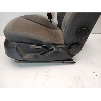 Recambio de asiento delantero izquierdo para seat altea xl (5p5, 5p8) 1.6 tdi referencia OEM IAM   