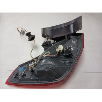 Recambio de piloto trasero derecho para ford focus iv (hn) 1.0 ecoboost referencia OEM IAM   