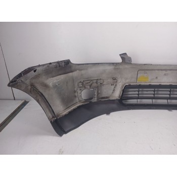 Recambio de paragolpes delantero para ford focus c-max (cap) ambiente (d) referencia OEM IAM 3M51R17757A  