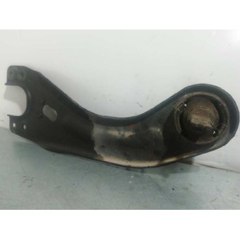 Recambio de brazo suspension inferior trasero derecho para hyundai i30 (gd) 1.6 crdi cat referencia OEM IAM 55280A6200  