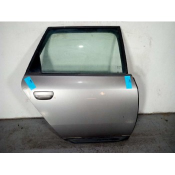 PUERTA TRASERA DERECHA 