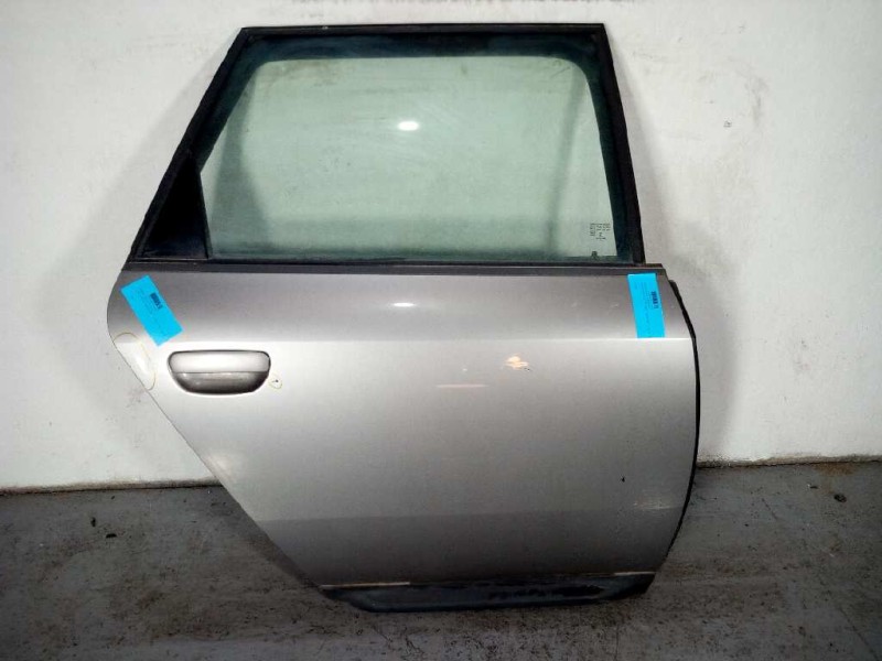Recambio de puerta trasera derecha para audi allroad quattro (4b5) 2.5 tdi (132kw) referencia OEM IAM   