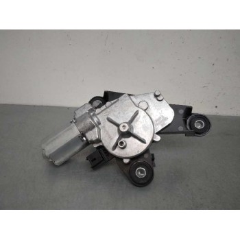 Recambio de motor limpia trasero para peugeot 5008 gt referencia OEM IAM 115421028150 3 PINES 