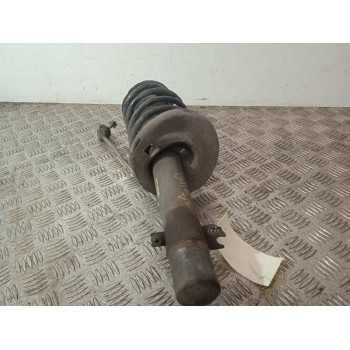 Recambio de amortiguador delantero izquierdo para citroën c3 picasso sx referencia OEM IAM   