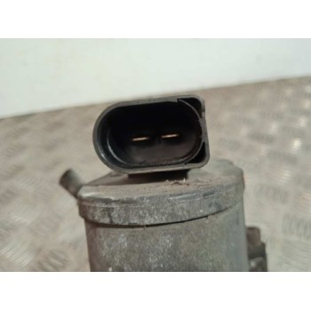 Recambio de pinza freno trasera derecha para volvo s60 lim. kinetic referencia OEM IAM  ELECTRICA TRW