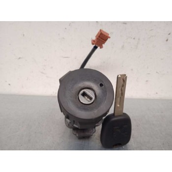 CONMUTADOR DE ARRANQUE 96410600 9663123280 