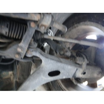 Recambio de cremallera direccion para subaru tribeca (b9) 3.0 (wxe) referencia OEM IAM 34110XA00A  