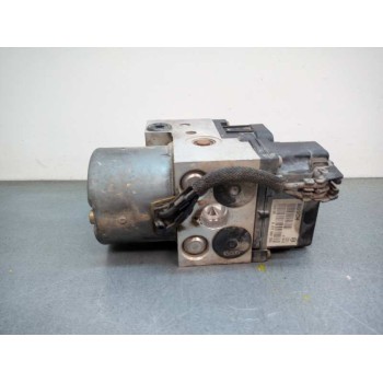 Recambio de abs para citroën xsara picasso 2.0 hdi referencia OEM IAM 9633666580 0265216642 